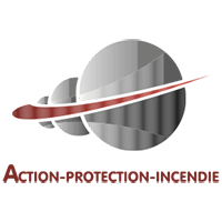 Action Protection Incendie