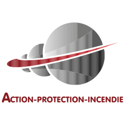 Action Protection Incendie